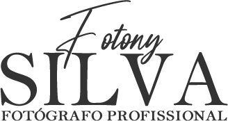 logo-fotonysilva