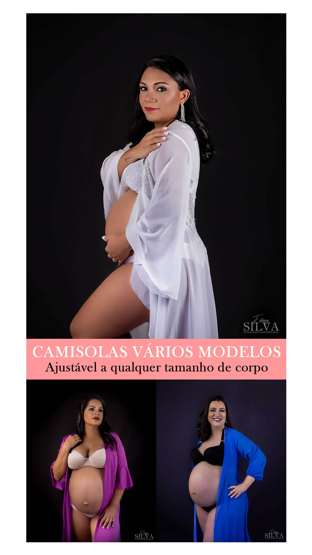camisolas-ensaio-fotografico-gestante-ibipora-cambe