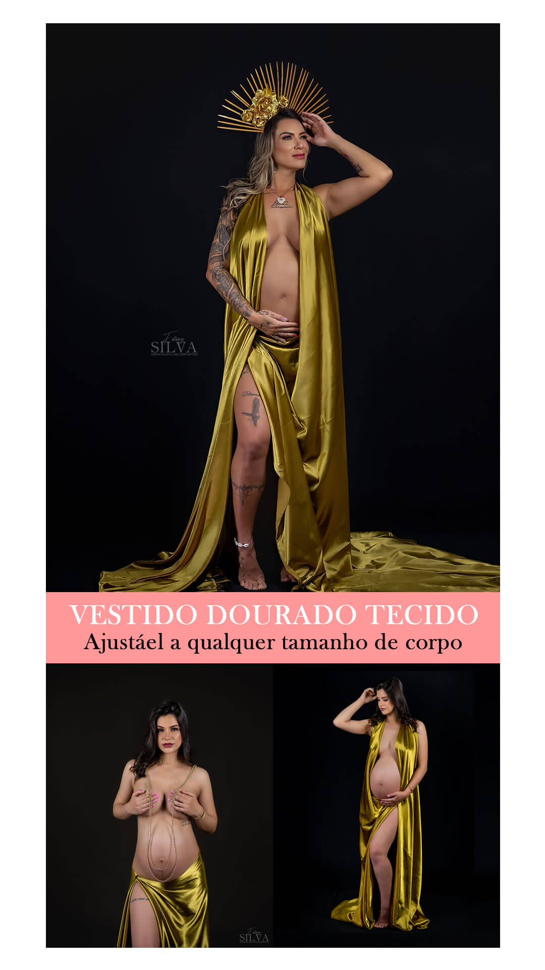 vestido-dourado
