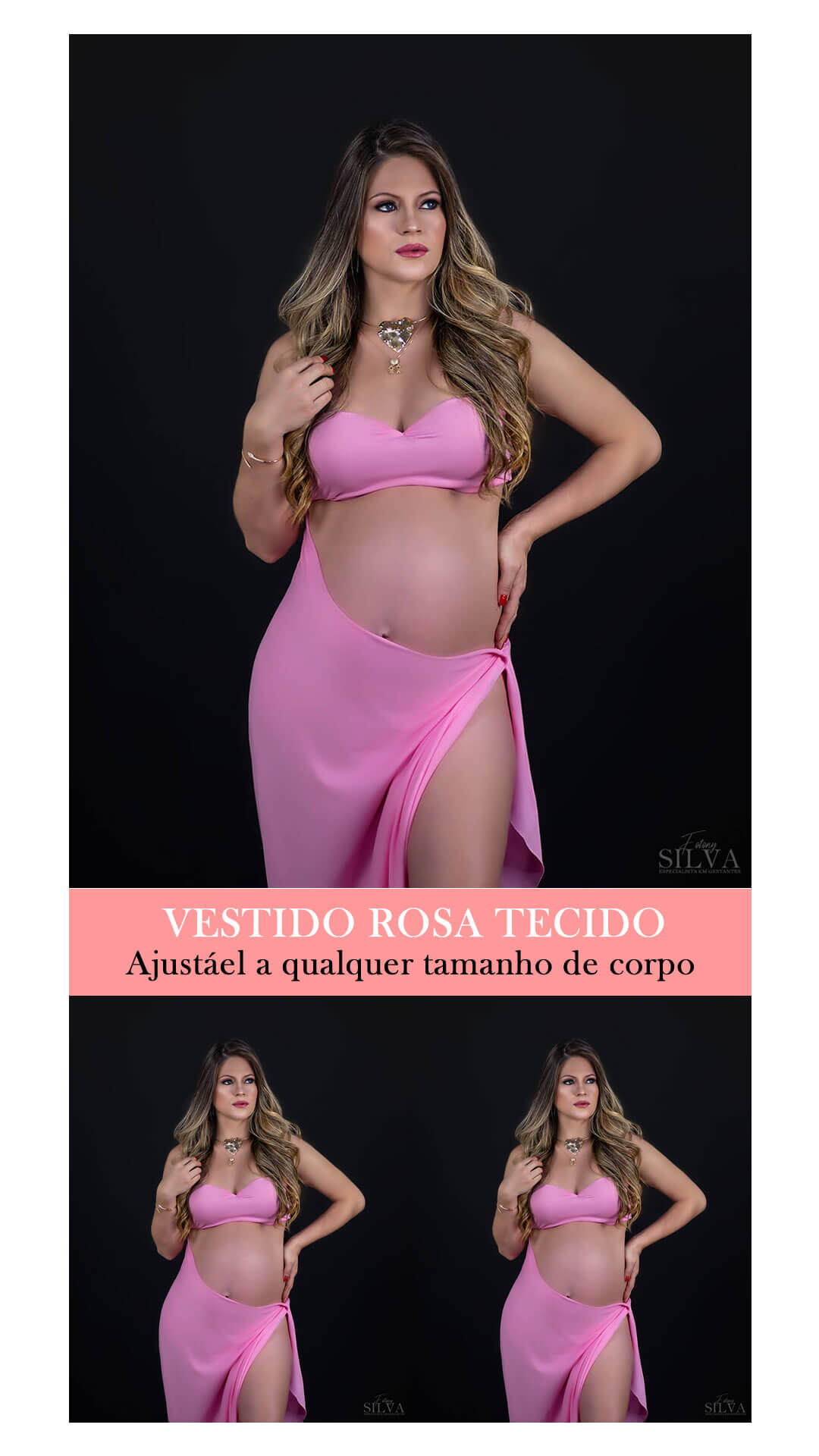 vestido-rosa-tecido