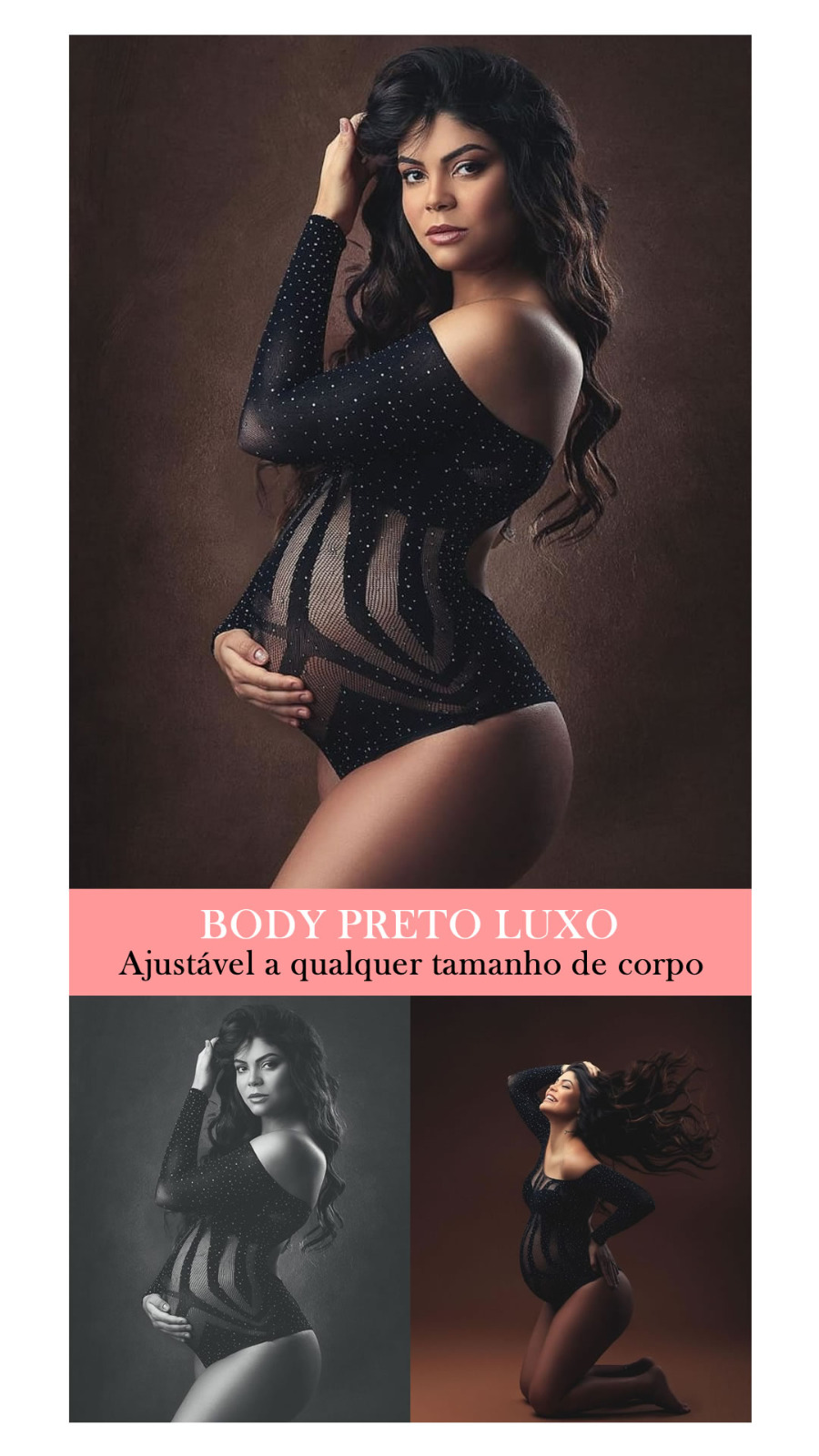 ensaio-gestante-londrina-body-preto-4