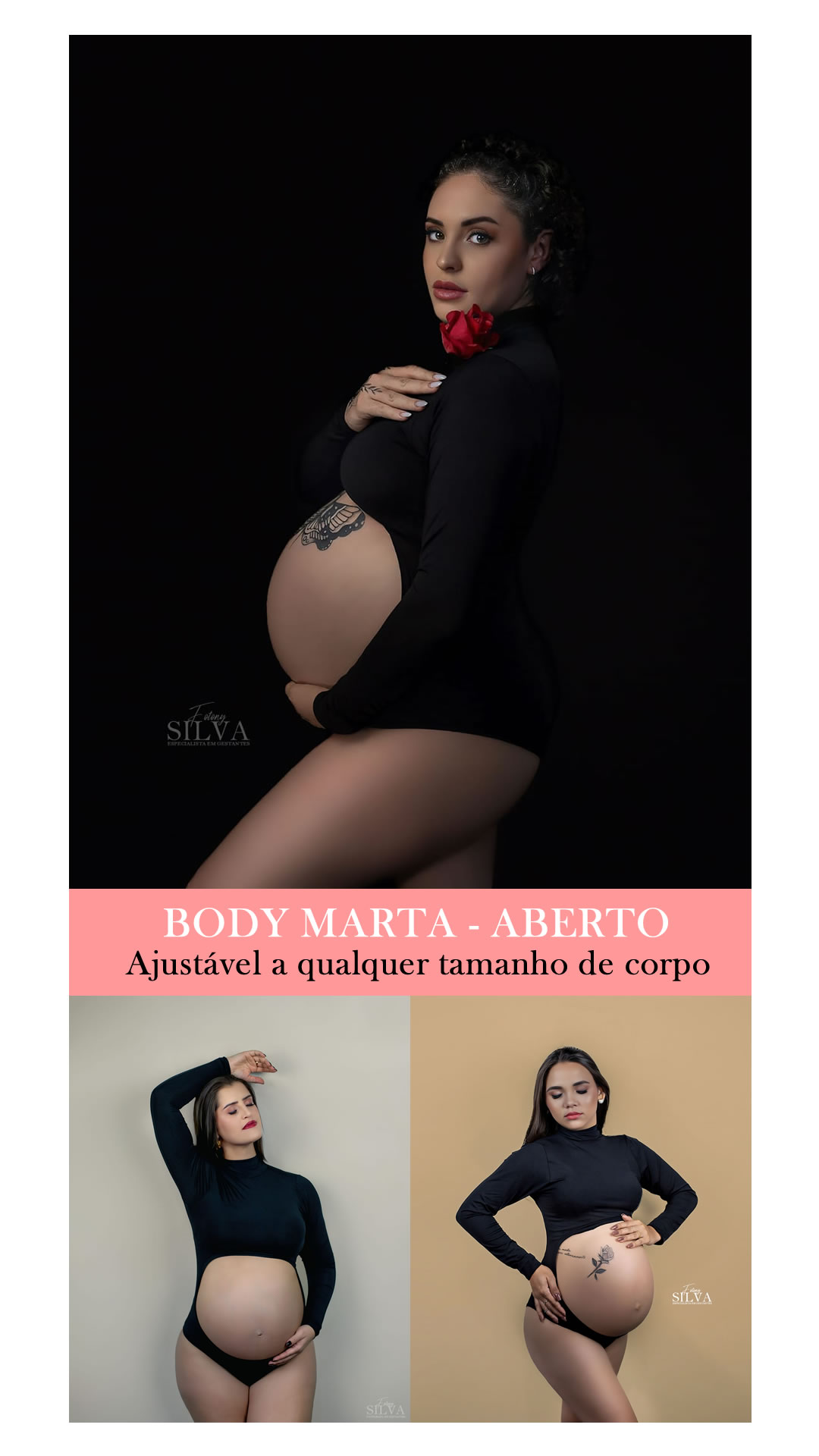 body-marta-ensaio-gestante-londrina-ibipora-2