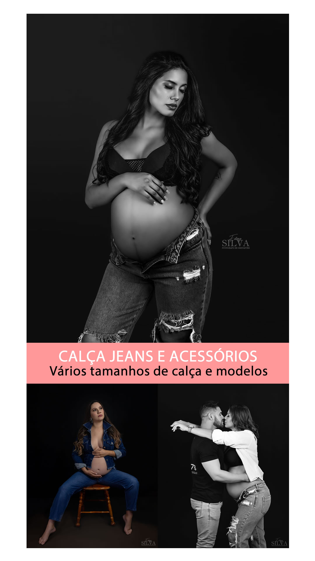 calca-jeans-ensaio-gestante-londrina-ibipora-cambe-2