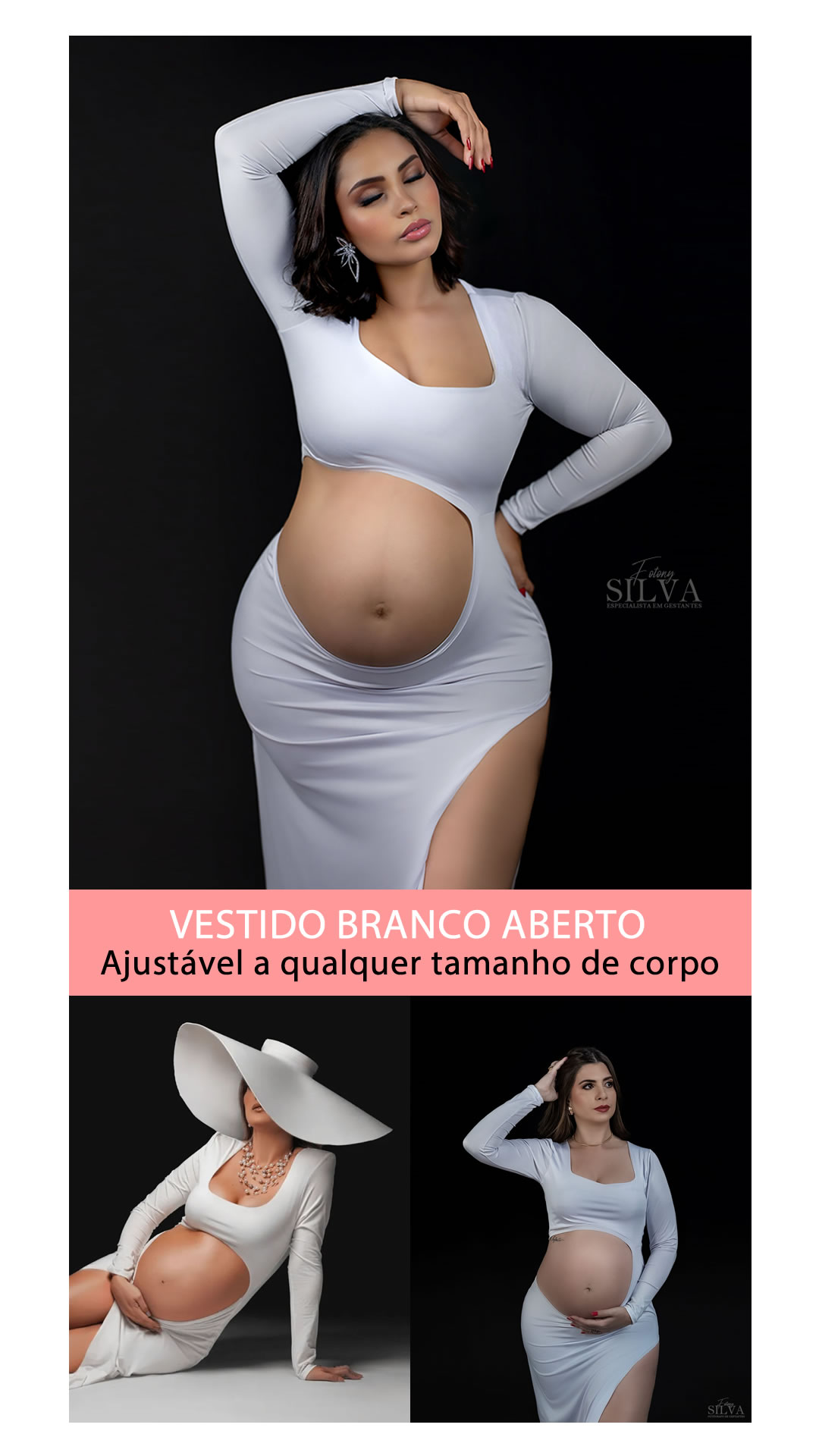 calca-jeans-ensaio-gestante-londrina-ibipora-cambe-4