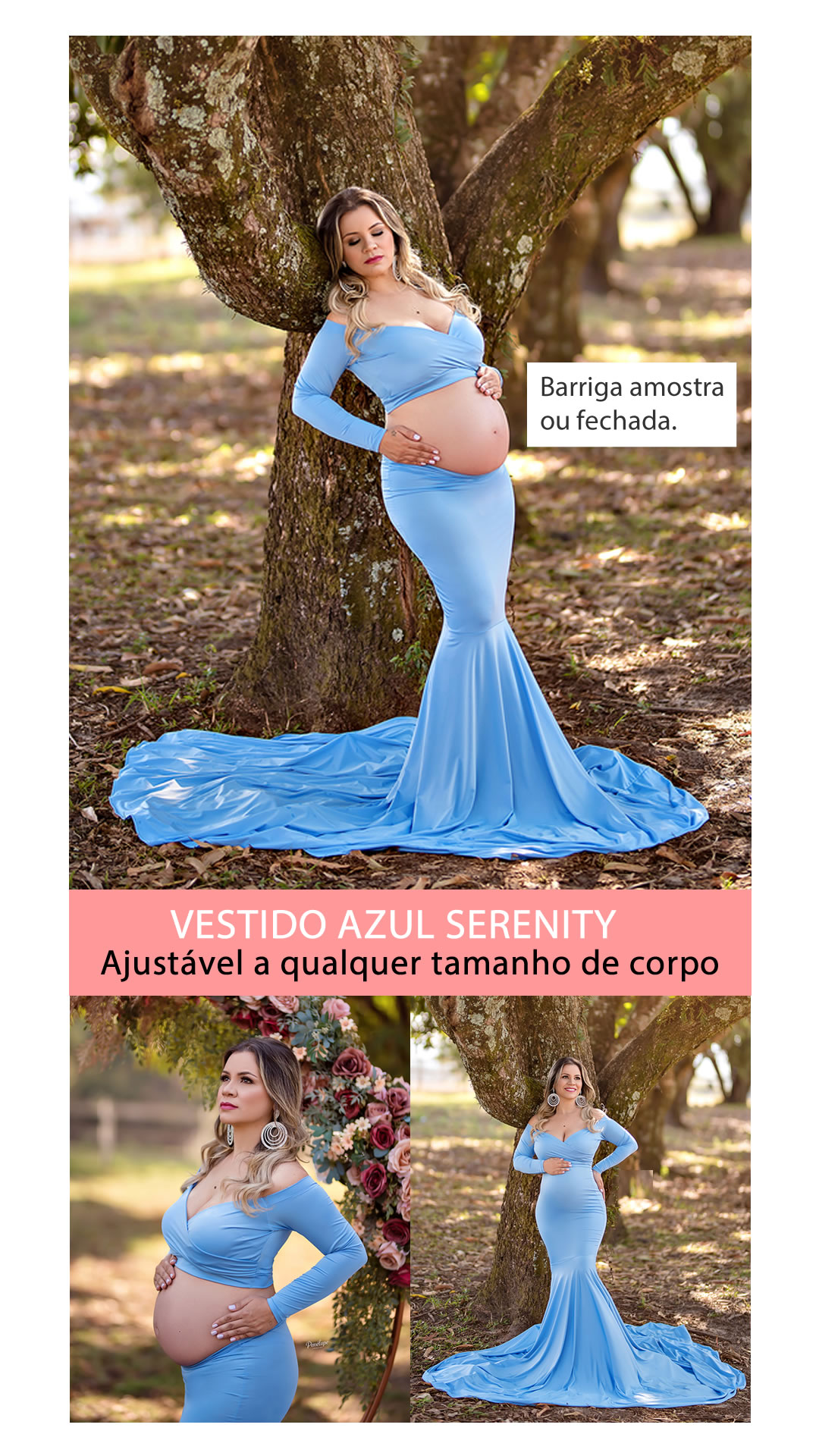 vestido-azul-longao