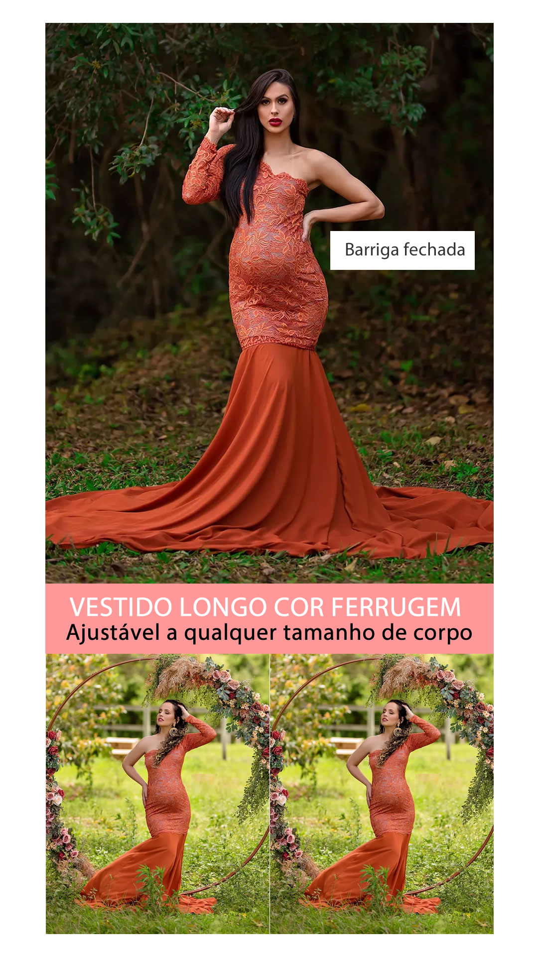 vestido-ferrugem