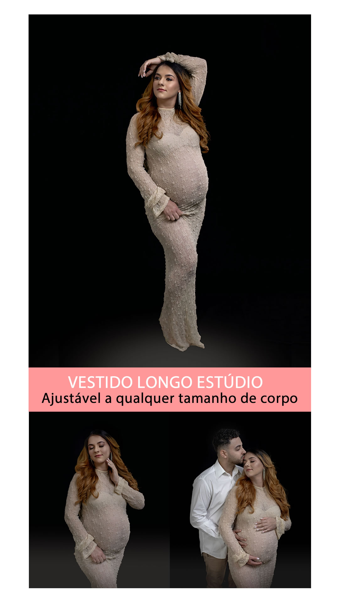 vestido-estudio