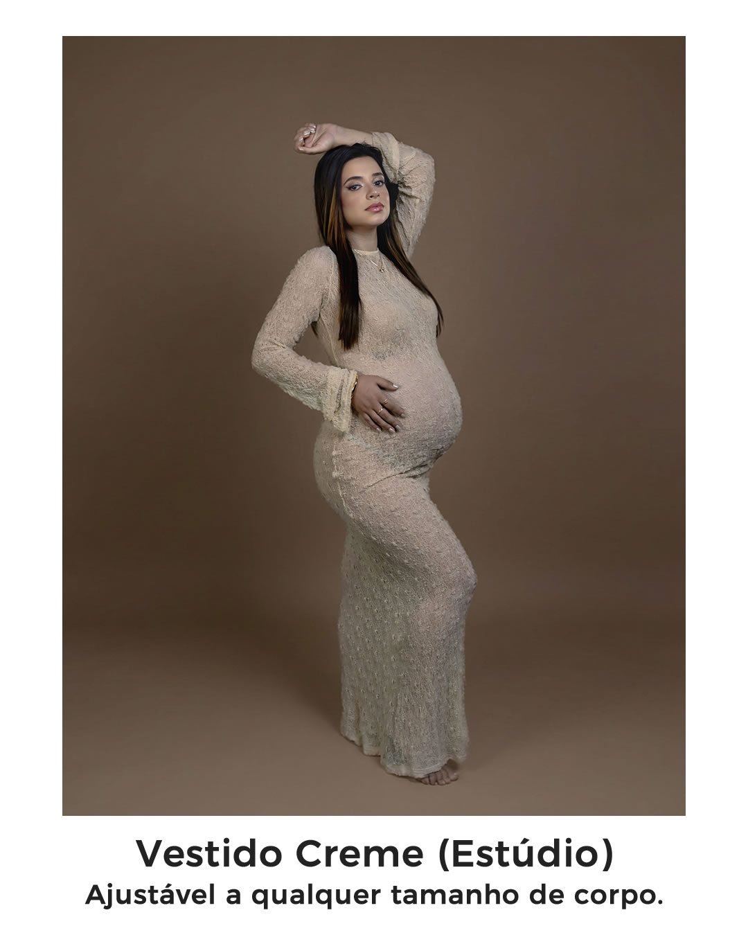 Fotografo Ensaio Gestante Londrina Cambé Ibiporã Sertanopolis Bela Bela Vista do Paraiso