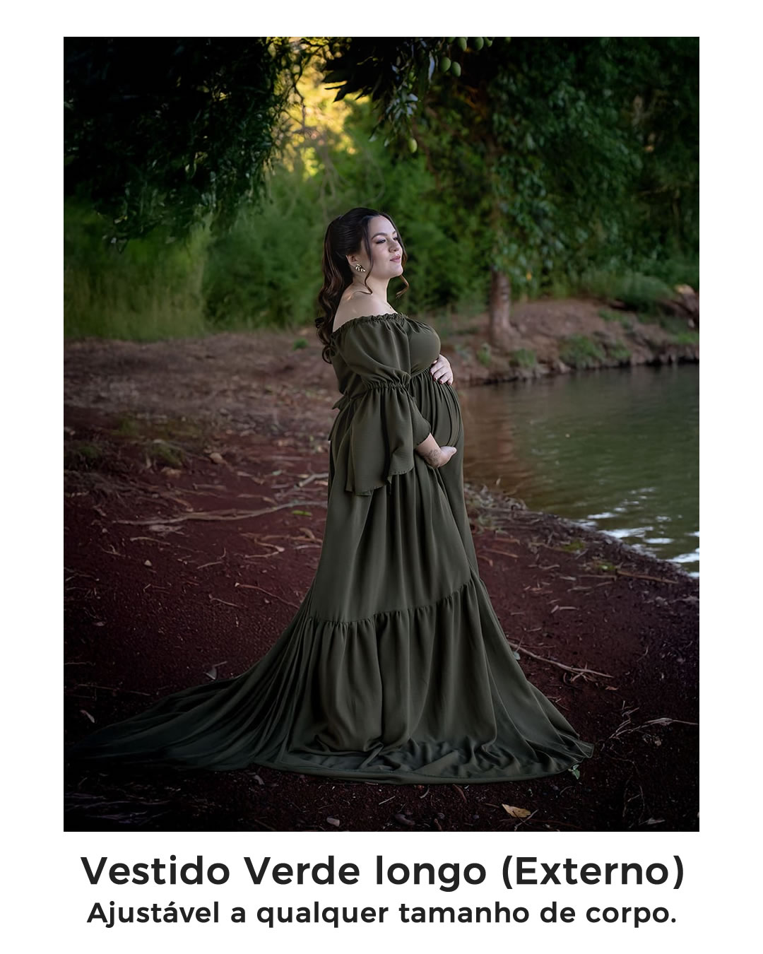 Fotografo Ensaio Gestante Londrina Cambé Ibiporã Sertanopolis Bela Bela Vista do Paraiso