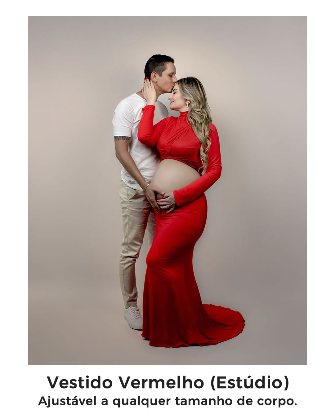 Fotografo Ensaio Gestante Londrina Cambé Ibiporã Sertanopolis Bela Bela Vista do Paraiso