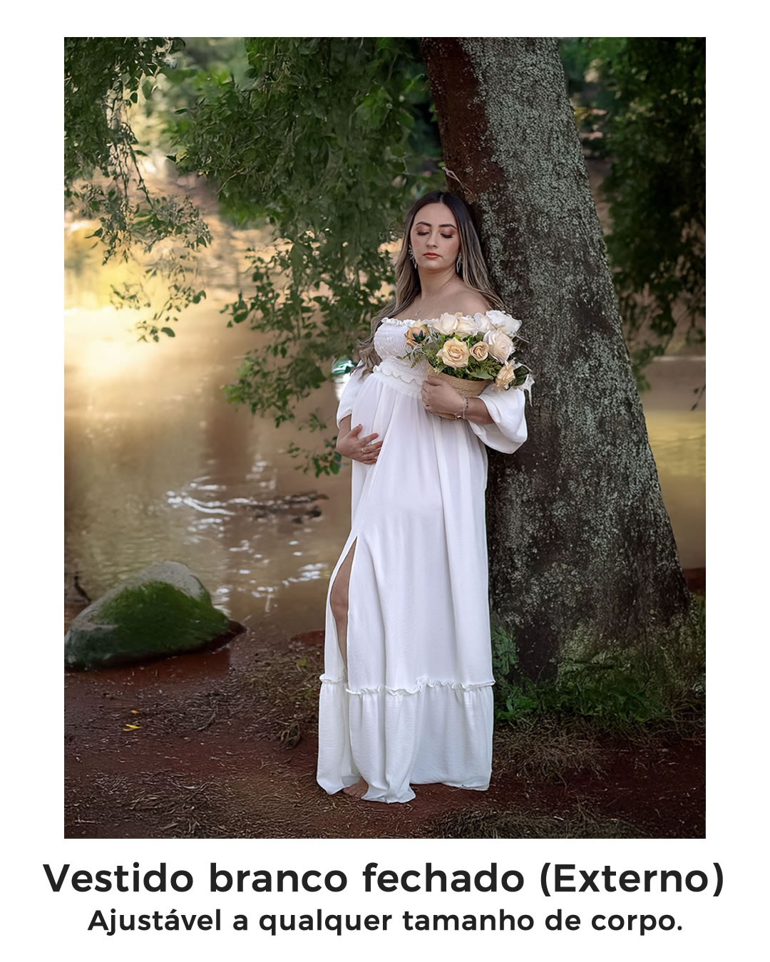 Fotografo Ensaio Gestante Londrina Cambé Ibiporã Sertanopolis Bela Bela Vista do Paraiso