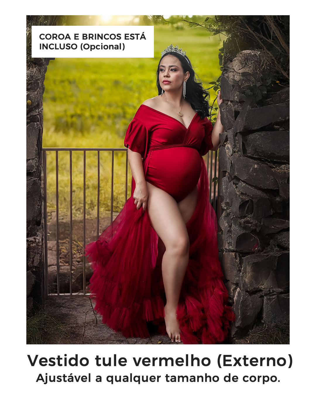 Fotografo Ensaio Gestante Londrina Cambé Ibiporã Sertanopolis Bela Bela Vista do Paraiso