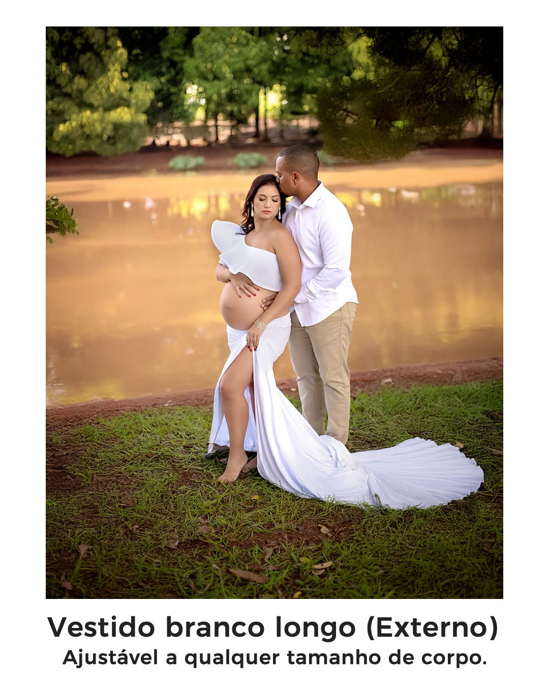 Fotografo Ensaio Gestante Londrina Cambé Ibiporã Sertanopolis Bela Bela Vista do Paraiso