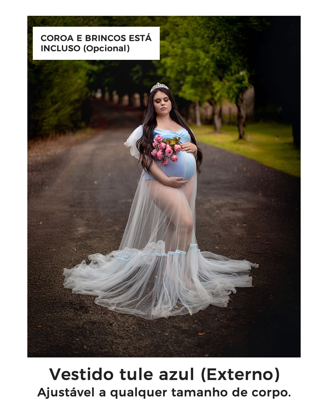 Fotografo Ensaio Gestante Londrina Cambé Ibiporã Sertanopolis Bela Bela Vista do Paraiso