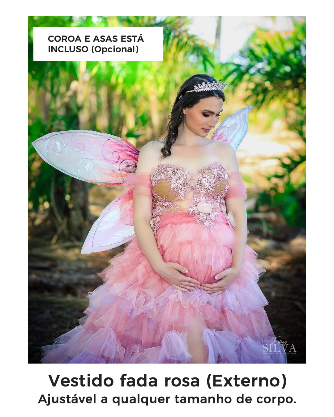 Fotografo Ensaio Gestante Londrina Cambé Ibiporã Sertanopolis Bela Bela Vista do Paraiso