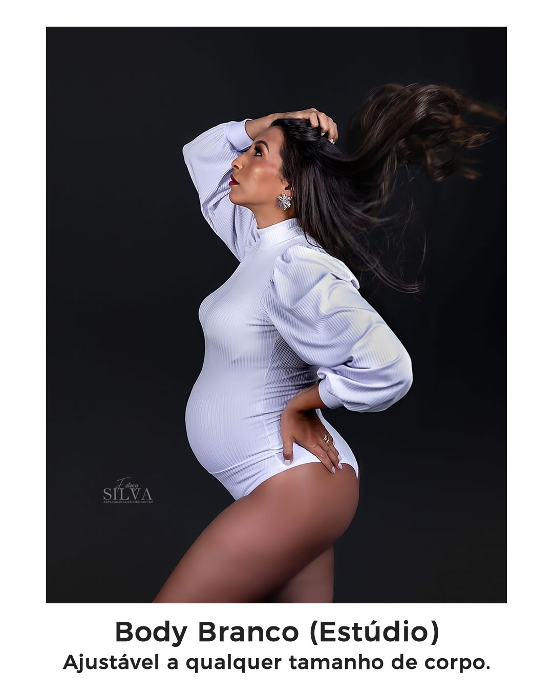 Fotografo Ensaio Gestante Londrina Cambé Ibiporã Sertanopolis Bela Bela Vista do Paraiso