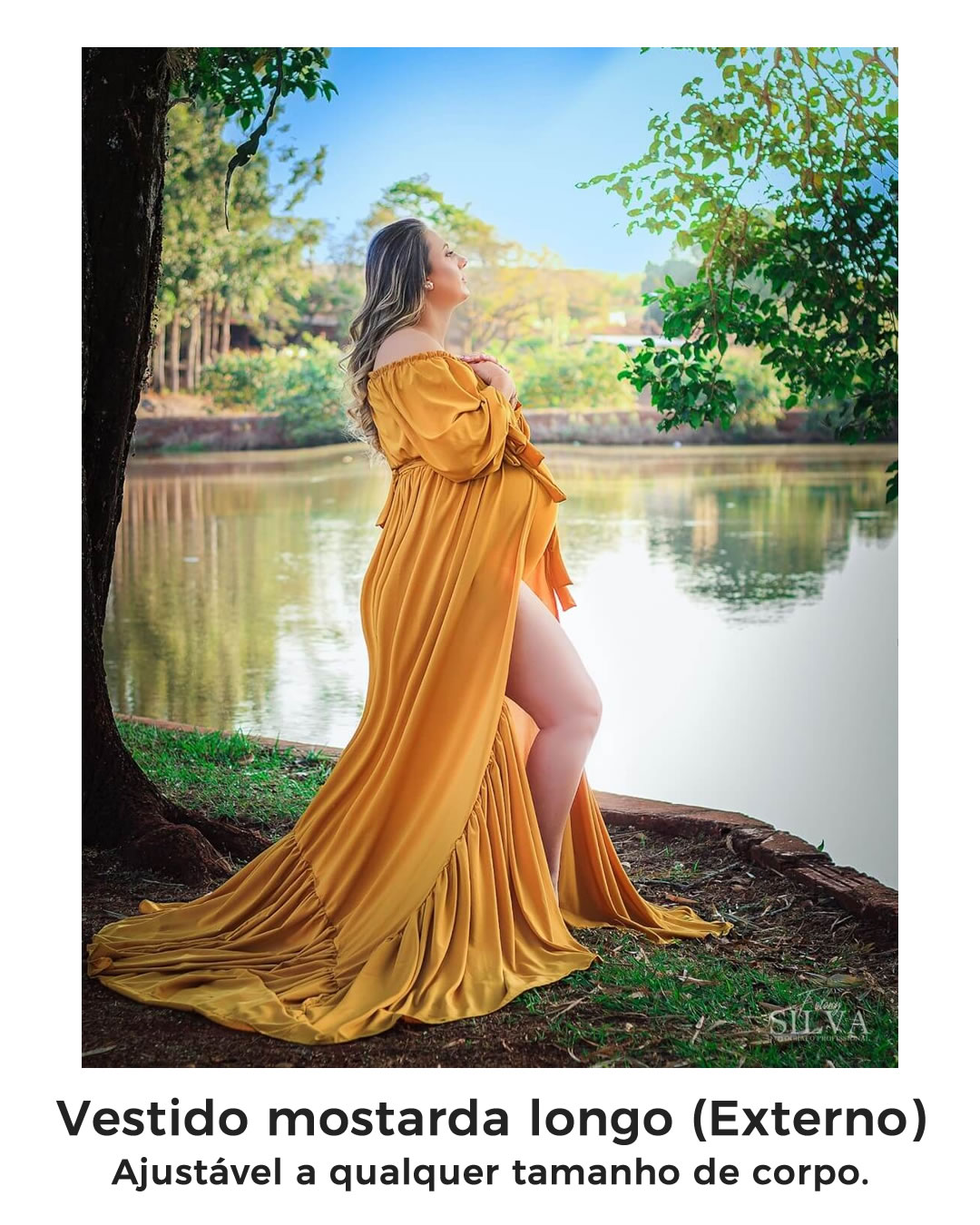 Fotografo Ensaio Gestante Londrina Cambé Ibiporã Sertanopolis Bela Bela Vista do Paraiso