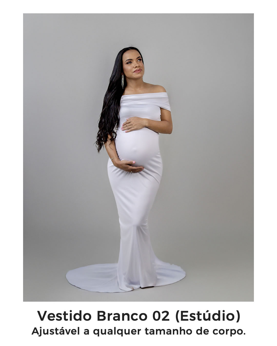 Fotografo Ensaio Gestante Londrina Cambé Ibiporã Sertanopolis Bela Bela Vista do Paraiso