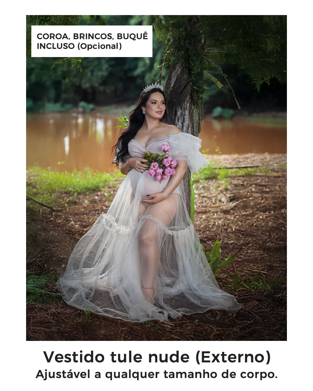 Fotografo Ensaio Gestante Londrina Cambé Ibiporã Sertanopolis Bela Bela Vista do Paraiso