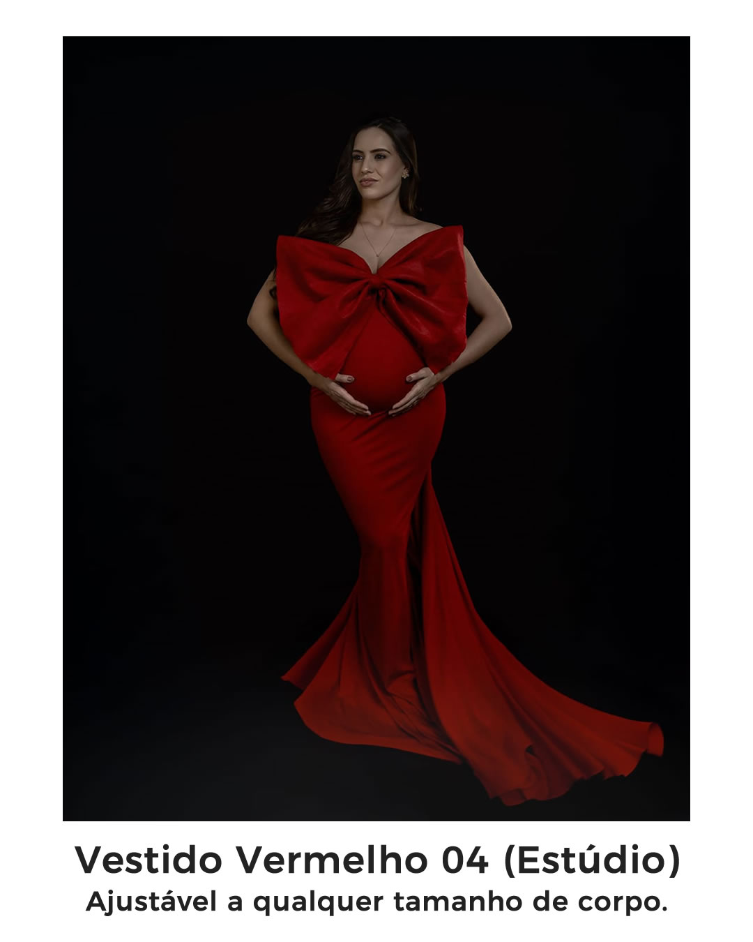 Fotografo Ensaio Gestante Londrina Cambé Ibiporã Sertanopolis Bela Bela Vista do Paraiso