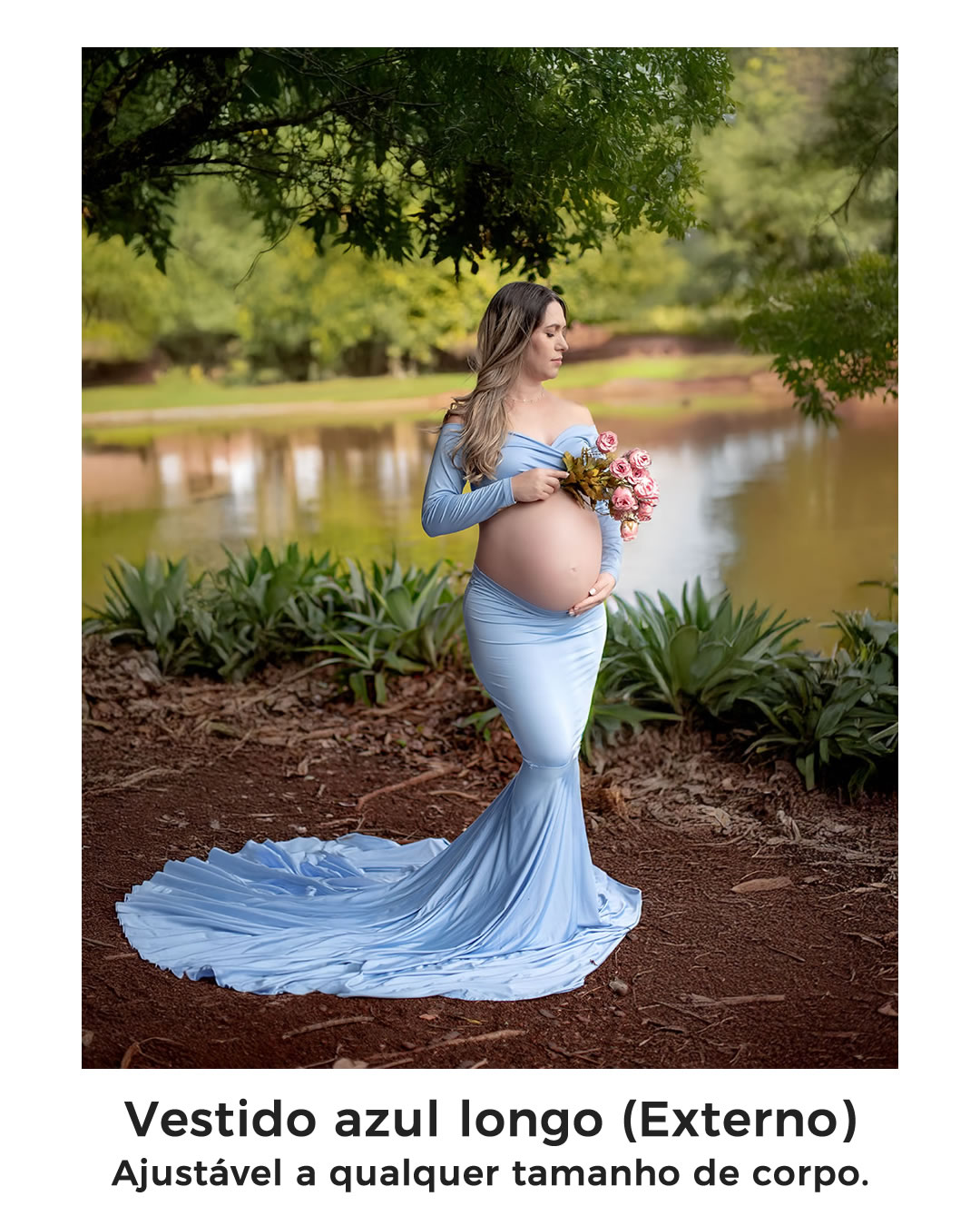 Fotografo Ensaio Gestante Londrina Cambé Ibiporã Sertanopolis Bela Bela Vista do Paraiso