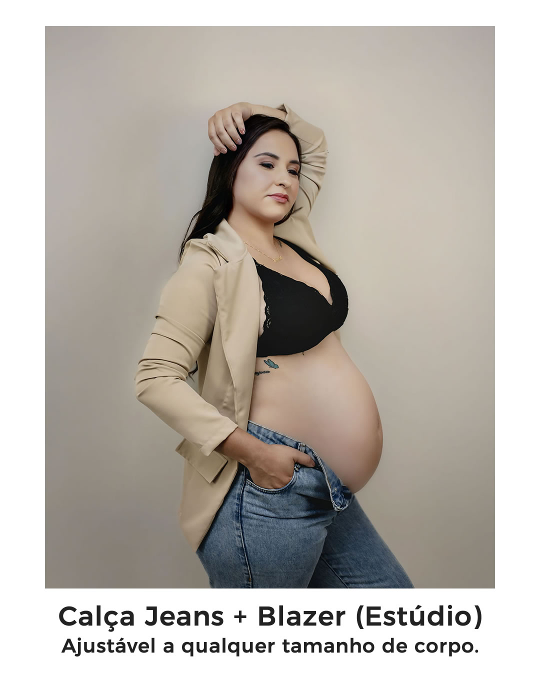 Fotografo Ensaio Gestante Londrina Cambé Ibiporã Sertanopolis Bela Bela Vista do Paraiso