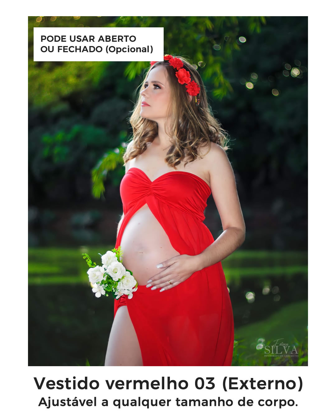 Fotografo Ensaio Gestante Londrina Cambé Ibiporã Sertanopolis Bela Bela Vista do Paraiso