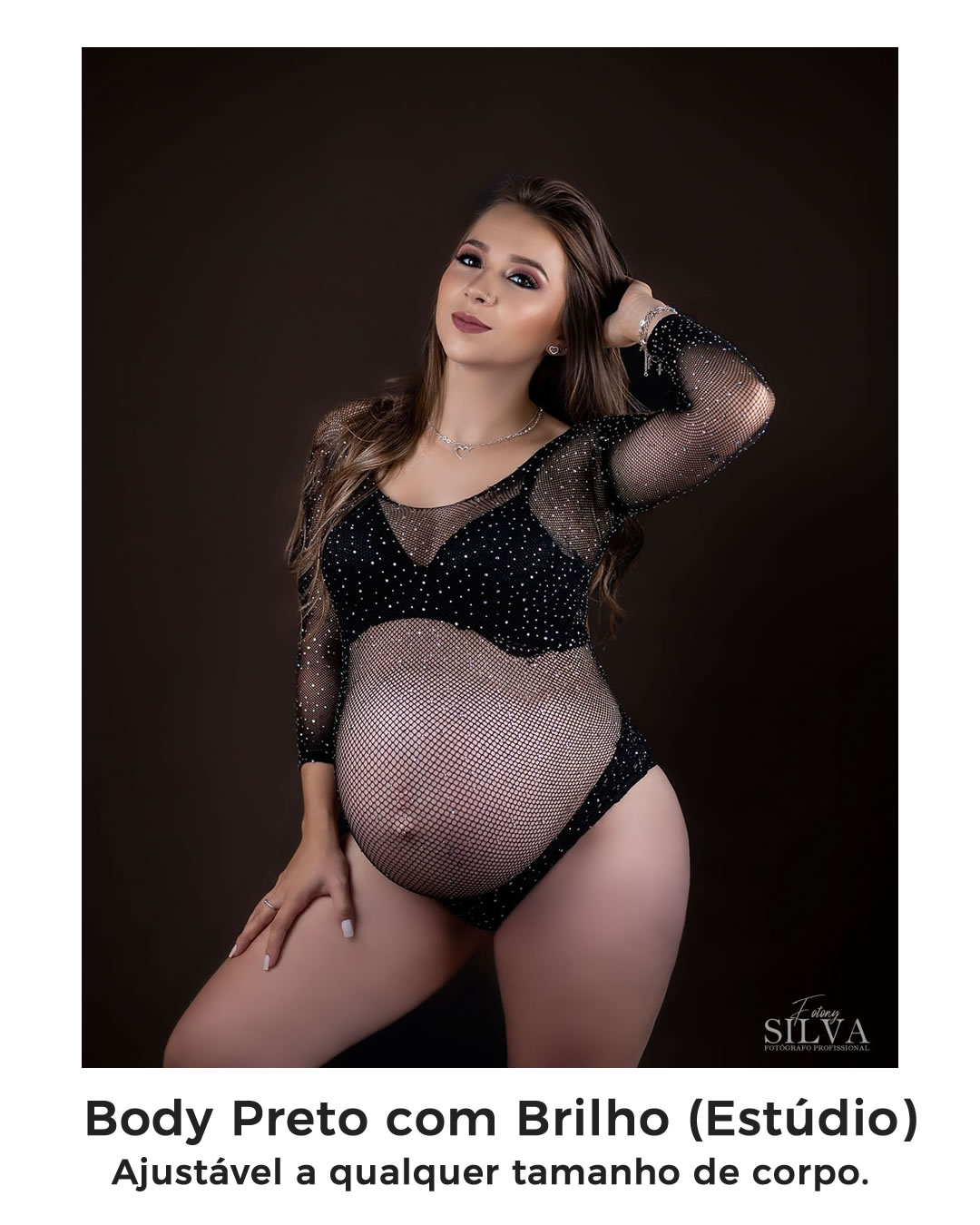 Fotografo Ensaio Gestante Londrina Cambé Ibiporã Sertanopolis Bela Bela Vista do Paraiso