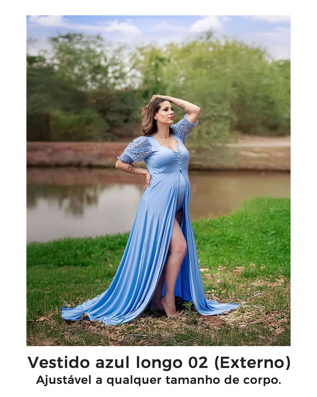 Fotografo Ensaio Gestante Londrina Cambé Ibiporã Sertanopolis Bela Bela Vista do Paraiso