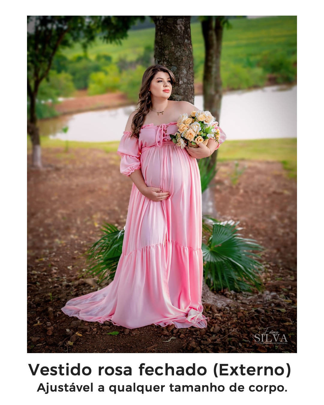 Fotografo Ensaio Gestante Londrina Cambé Ibiporã Sertanopolis Bela Bela Vista do Paraiso