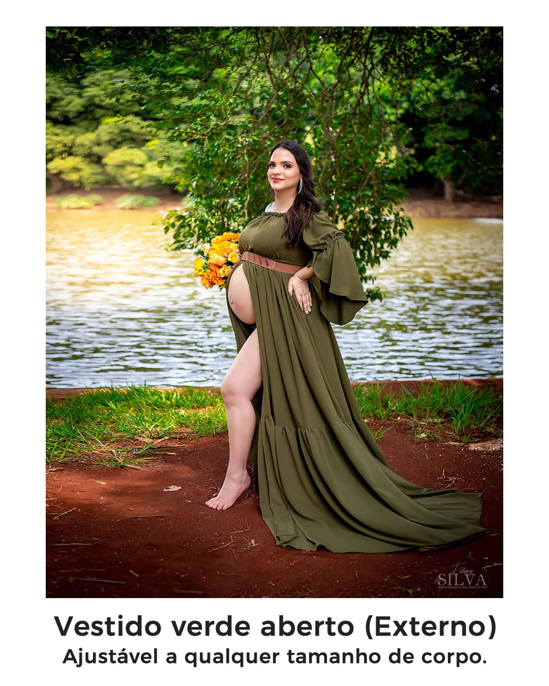 Fotografo Ensaio Gestante Londrina Cambé Ibiporã Sertanopolis Bela Bela Vista do Paraiso