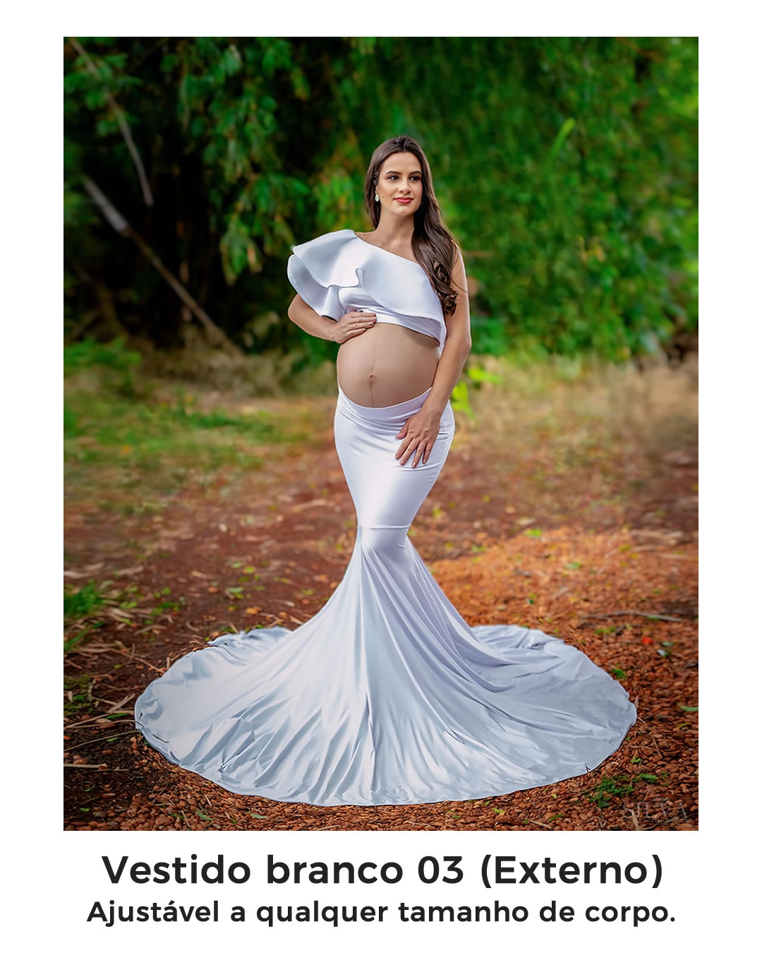 Fotografo Ensaio Gestante Londrina Cambé Ibiporã Sertanopolis Bela Bela Vista do Paraiso