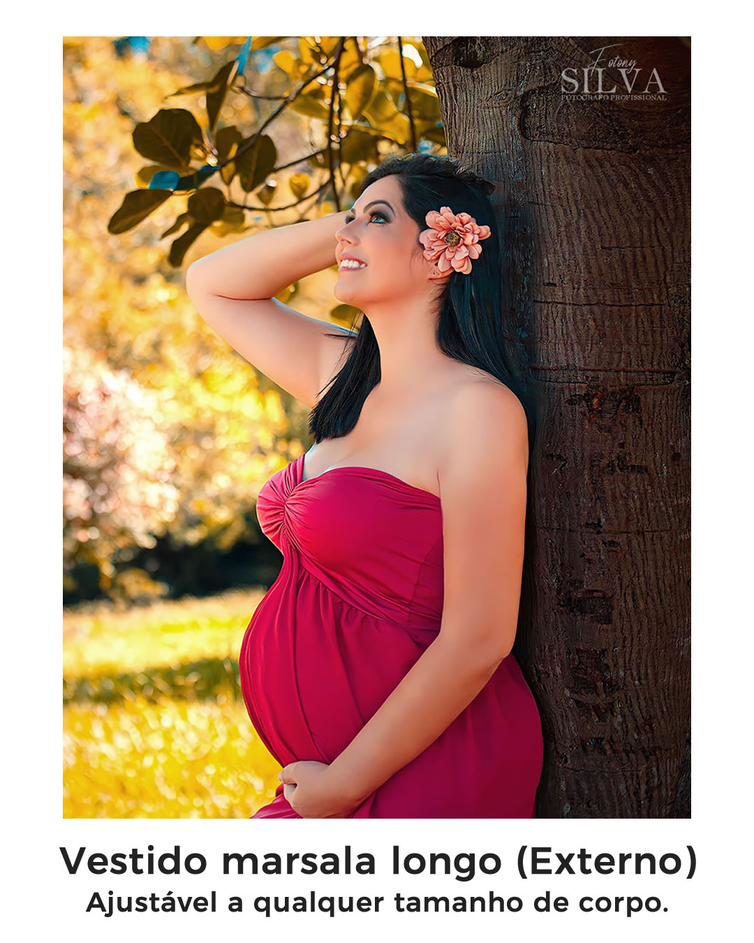 Fotografo Ensaio Gestante Londrina Cambé Ibiporã Sertanopolis Bela Bela Vista do Paraiso