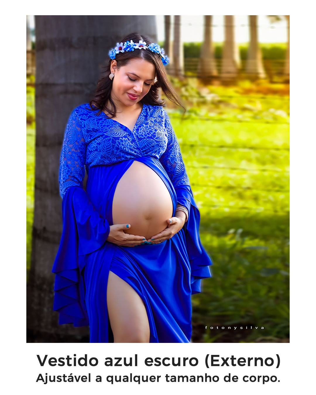 Fotografo Ensaio Gestante Londrina Cambé Ibiporã Sertanopolis Bela Bela Vista do Paraiso