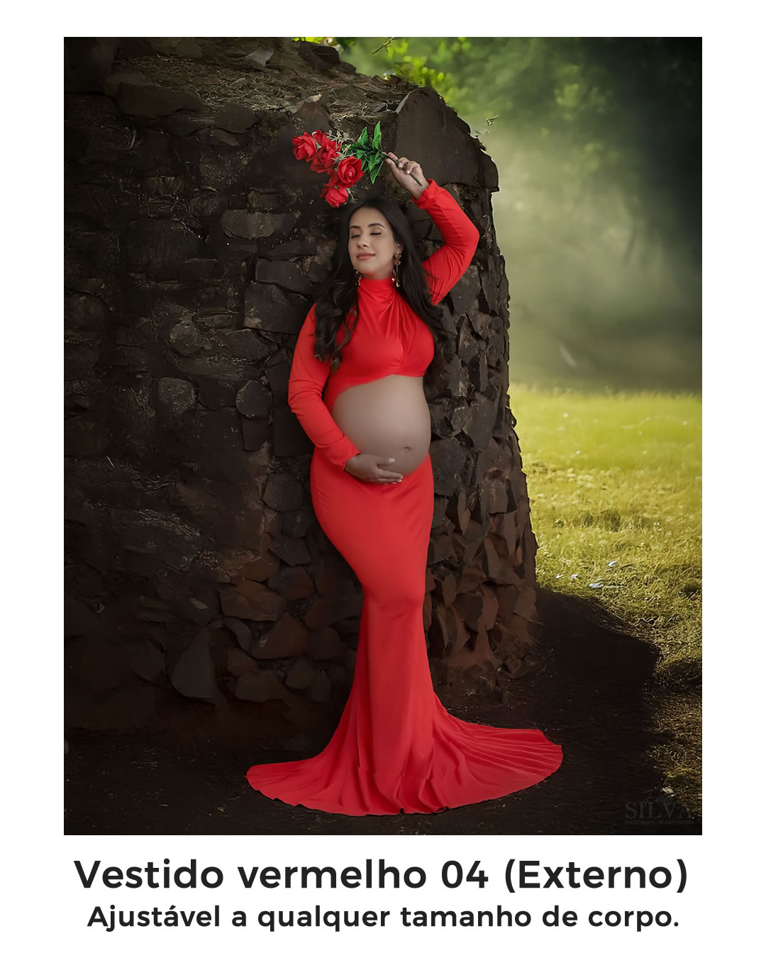 Fotografo Ensaio Gestante Londrina Cambé Ibiporã Sertanopolis Bela Bela Vista do Paraiso