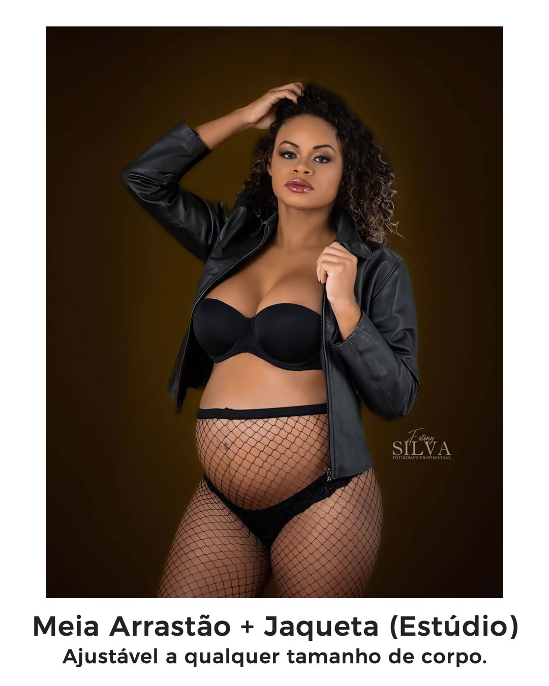 Fotografo Ensaio Gestante Londrina Cambé Ibiporã Sertanopolis Bela Bela Vista do Paraiso