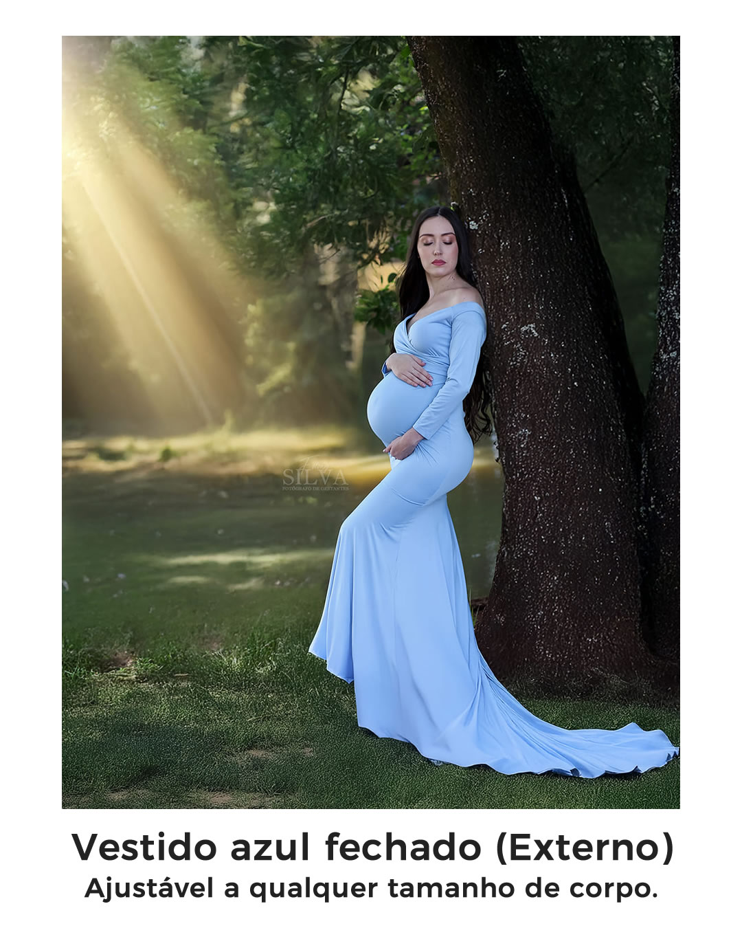 Fotografo Ensaio Gestante Londrina Cambé Ibiporã Sertanopolis Bela Bela Vista do Paraiso