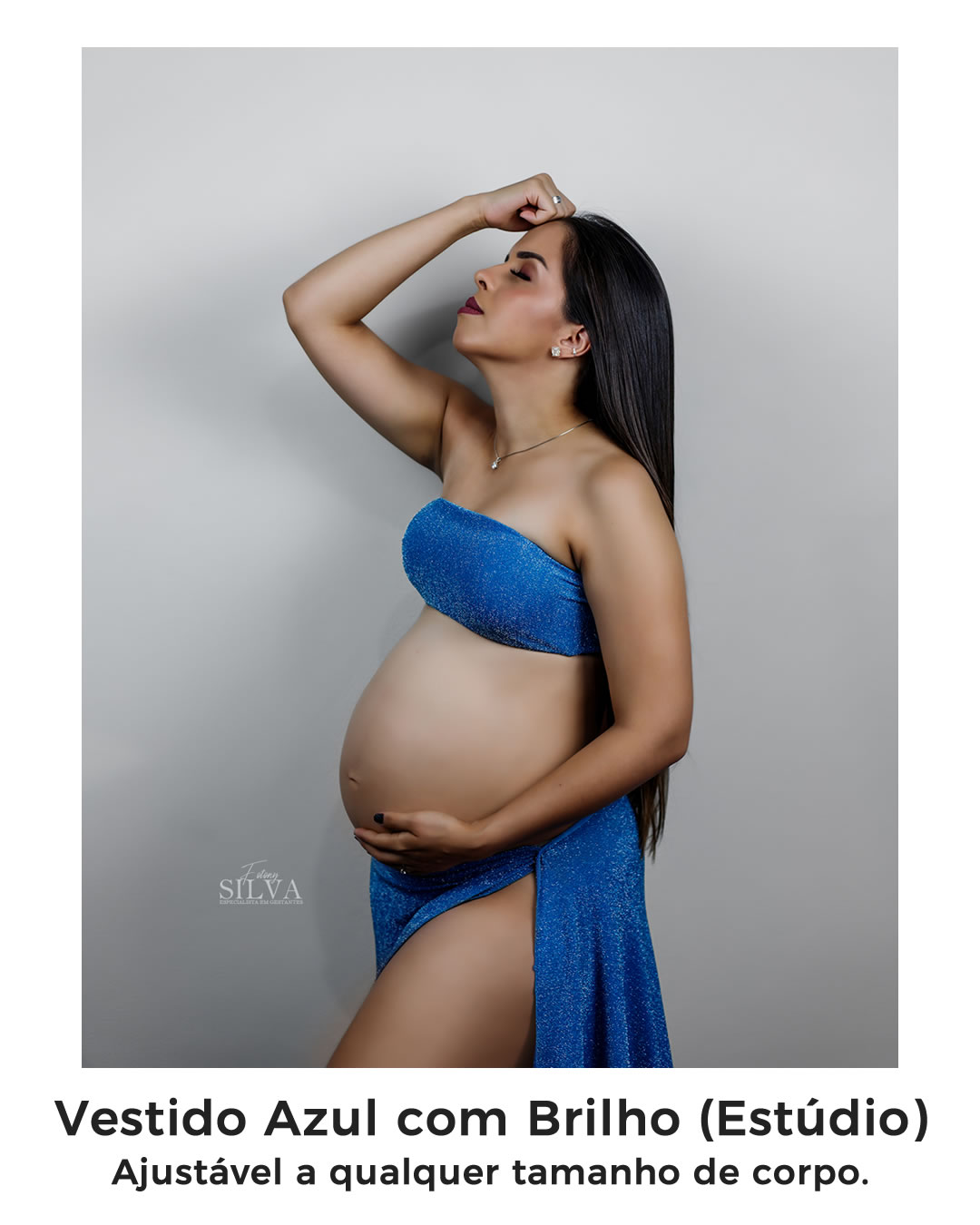 Fotografo Ensaio Gestante Londrina Cambé Ibiporã Sertanopolis Bela Bela Vista do Paraiso