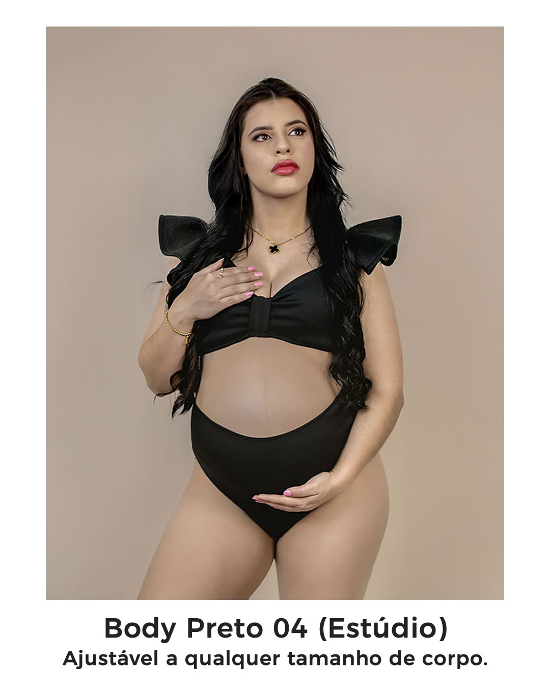 Fotografo Ensaio Gestante Londrina Cambé Ibiporã Sertanopolis Bela Bela Vista do Paraiso