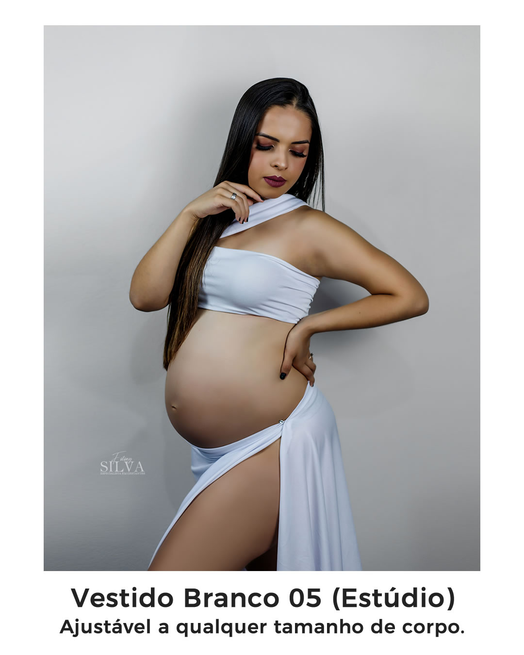 Fotografo Ensaio Gestante Londrina Cambé Ibiporã Sertanopolis Bela Bela Vista do Paraiso