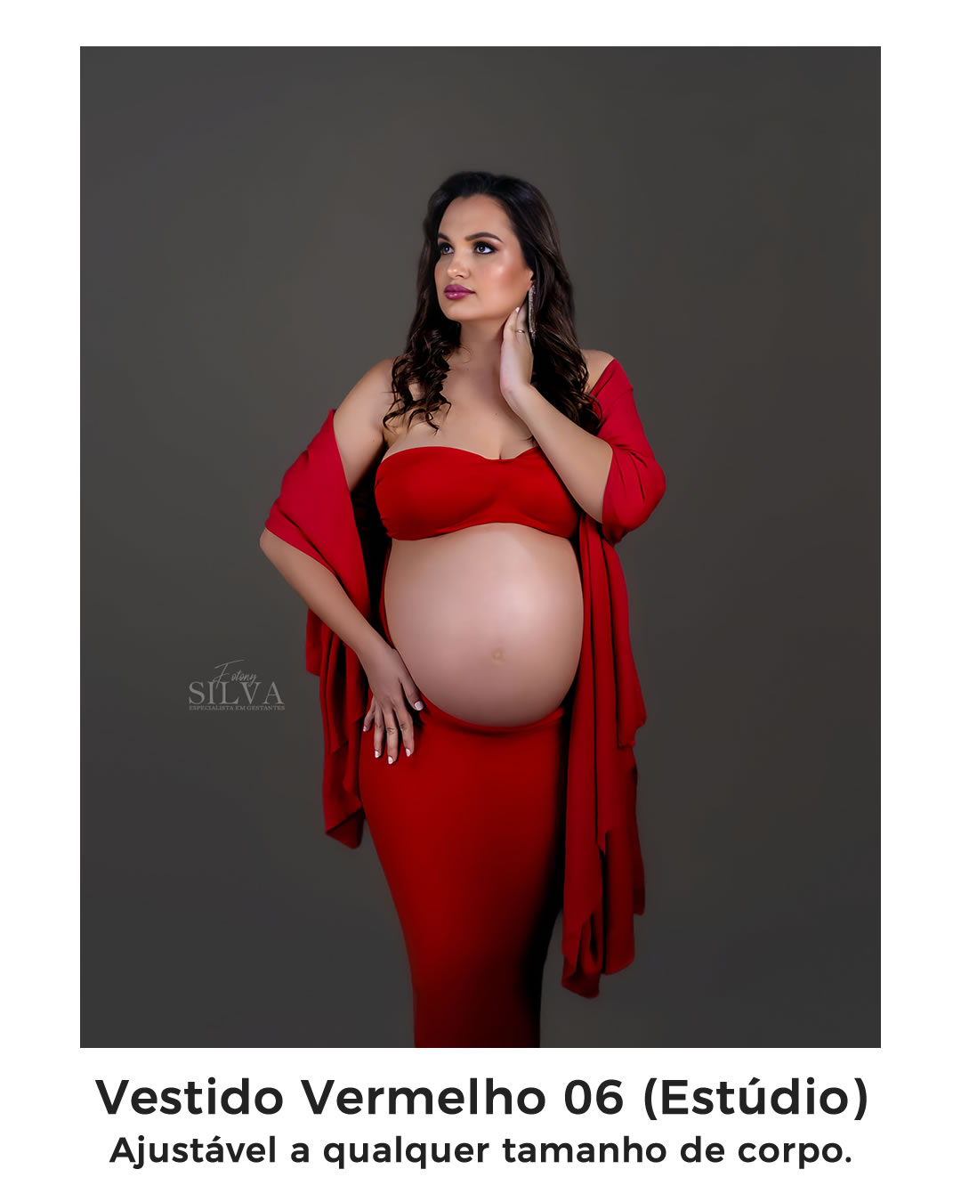 Fotografo Ensaio Gestante Londrina Cambé Ibiporã Sertanopolis Bela Bela Vista do Paraiso