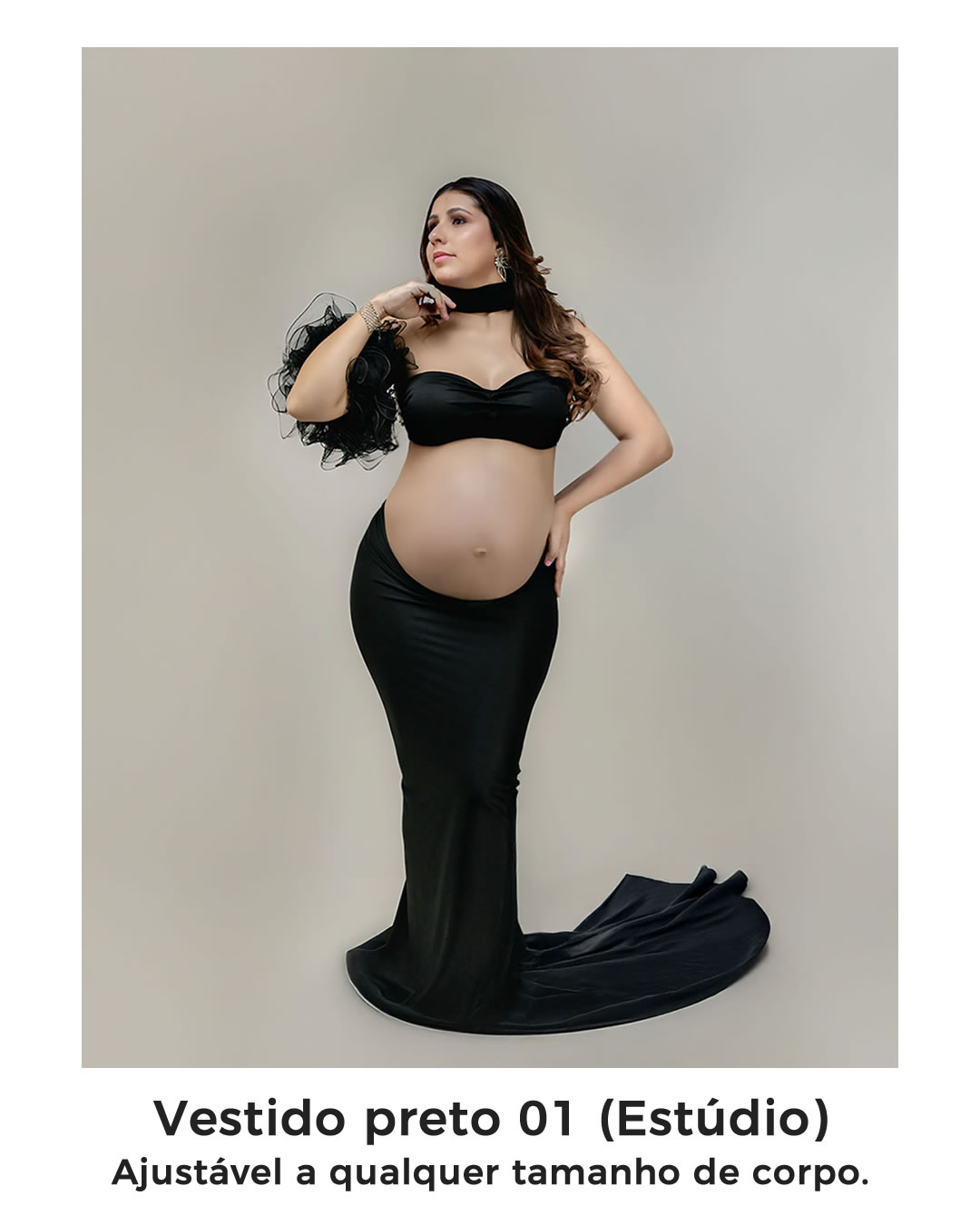 Fotografo Ensaio Gestante Londrina Cambé Ibiporã Sertanopolis Bela Bela Vista do Paraiso