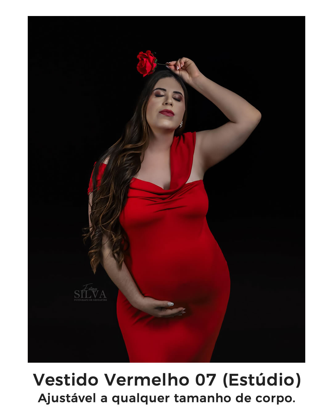 Fotografo Ensaio Gestante Londrina Cambé Ibiporã Sertanopolis Bela Bela Vista do Paraiso