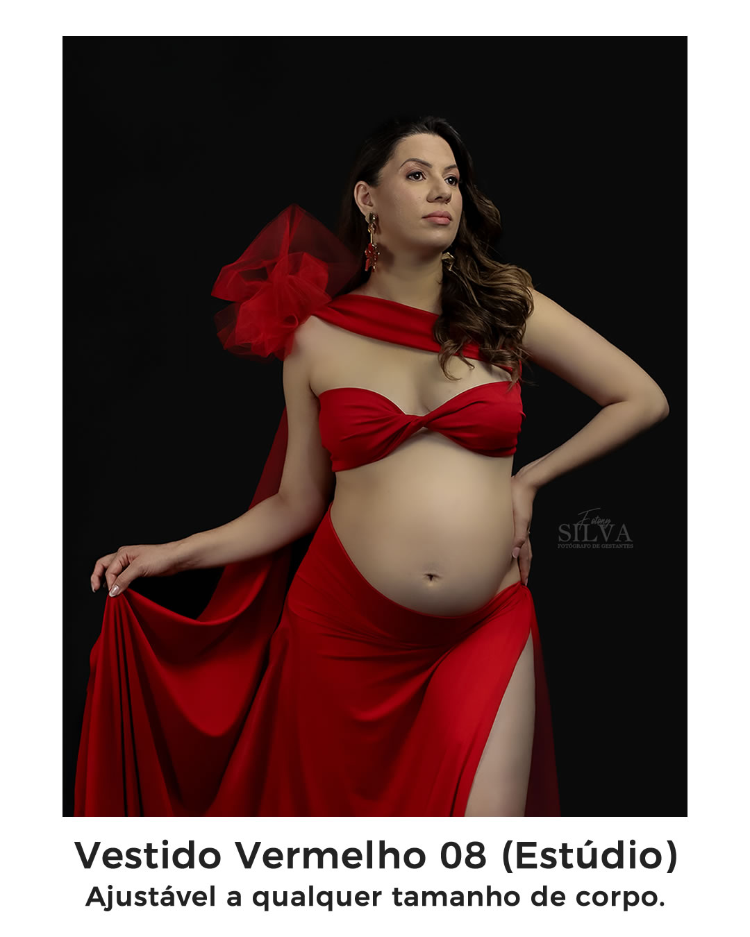Fotografo Ensaio Gestante Londrina Cambé Ibiporã Sertanopolis Bela Bela Vista do Paraiso