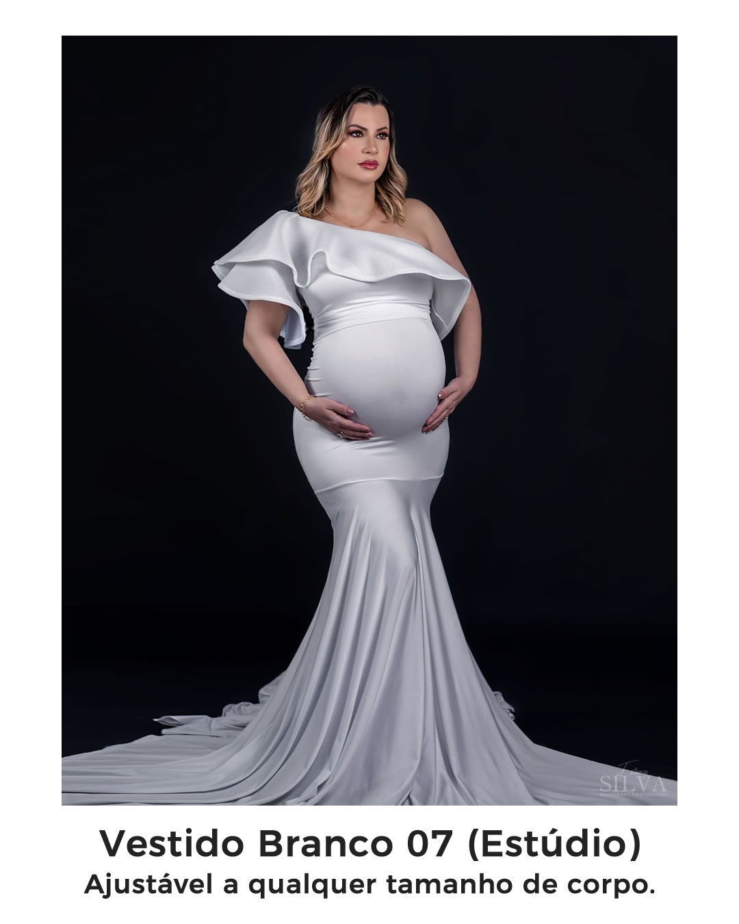 Fotografo Ensaio Gestante Londrina Cambé Ibiporã Sertanopolis Bela Bela Vista do Paraiso