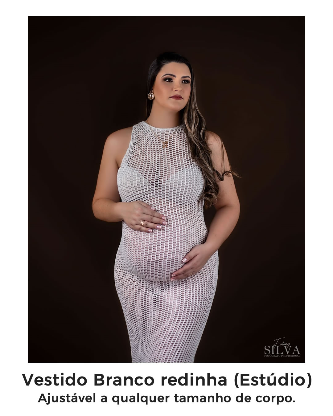 Fotografo Ensaio Gestante Londrina Cambé Ibiporã Sertanopolis Bela Bela Vista do Paraiso