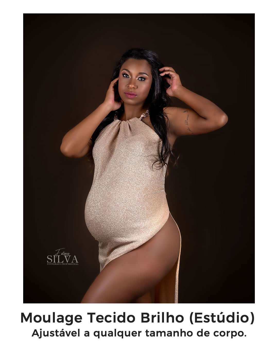 Fotografo Ensaio Gestante Londrina Cambé Ibiporã Sertanopolis Bela Bela Vista do Paraiso