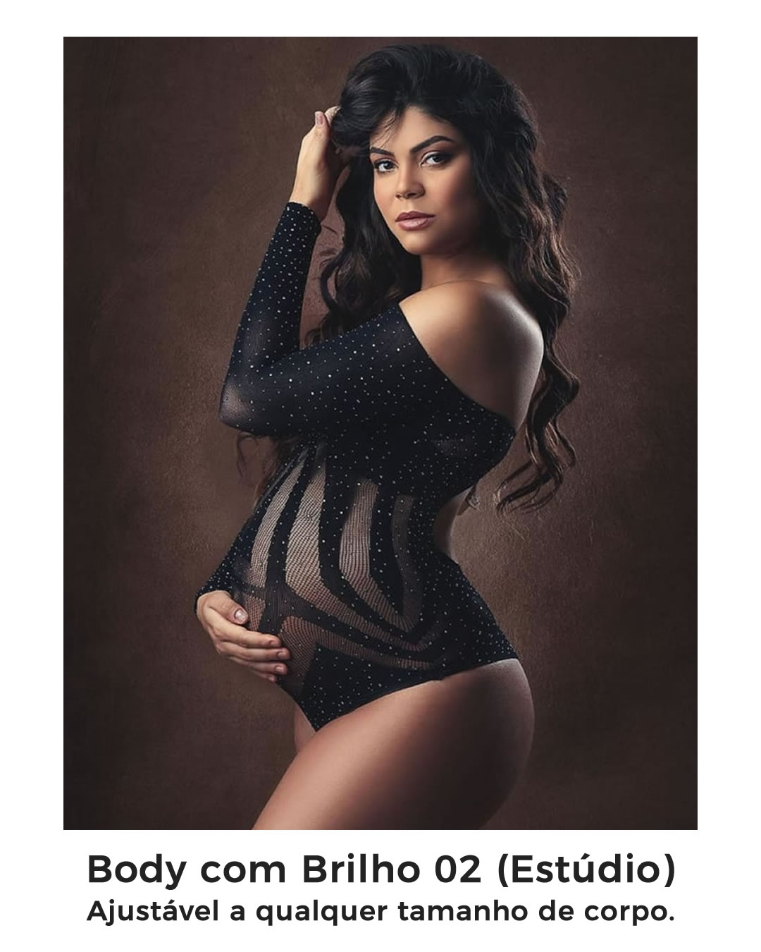 Fotografo Ensaio Gestante Londrina Cambé Ibiporã Sertanopolis Bela Bela Vista do Paraiso