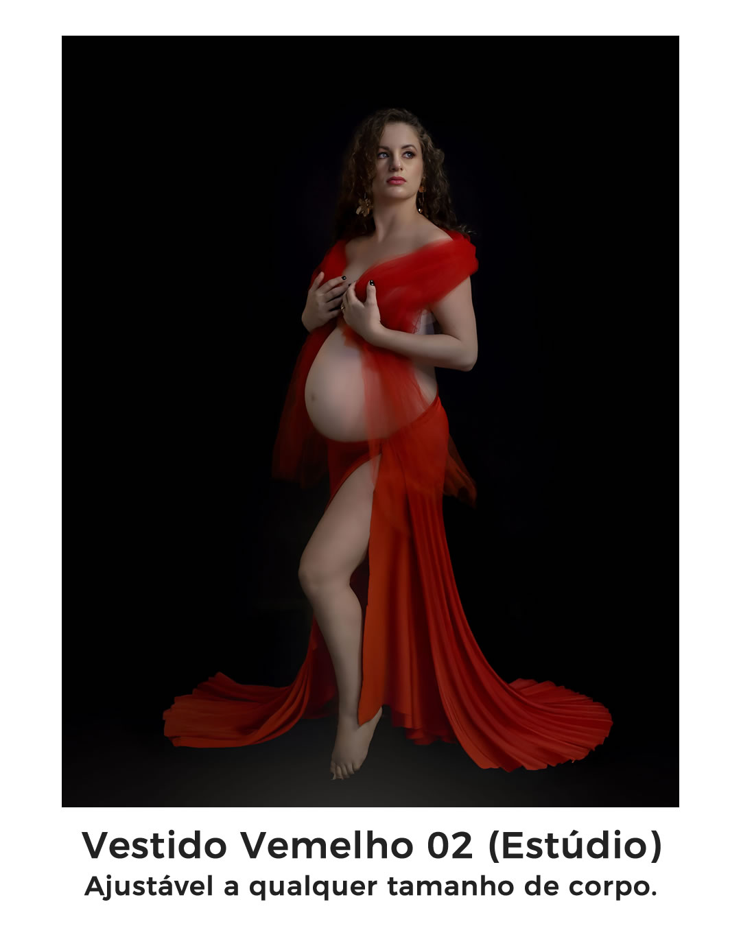 Fotografo Ensaio Gestante Londrina Cambé Ibiporã Sertanopolis Bela Bela Vista do Paraiso