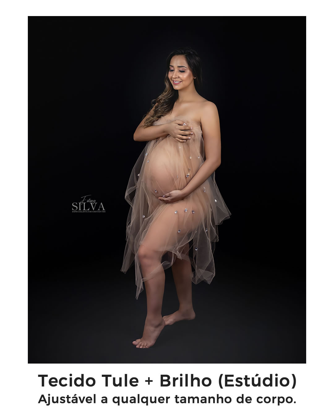 Fotografo Ensaio Gestante Londrina Cambé Ibiporã Sertanopolis Bela Bela Vista do Paraiso